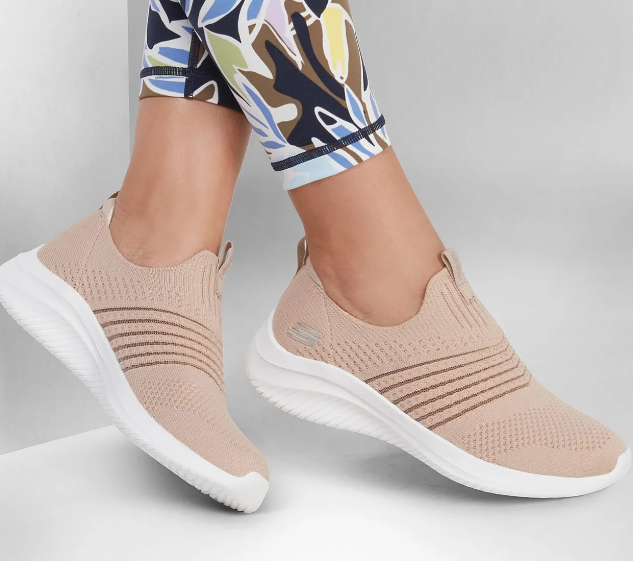 Ultra Flex 3.0 - Classy Charm