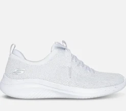 Ultra Flex 3.0 - Elegant Night
