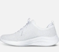 Ultra Flex 3.0 - Elegant Night
