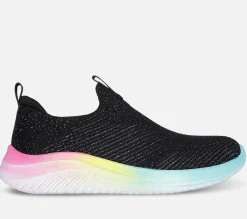 Ultra Flex 3.0 - Shimmer Stroll