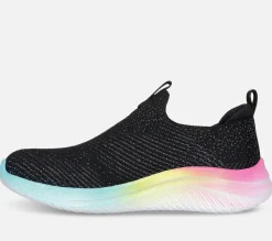 Ultra Flex 3.0 - Shimmer Stroll