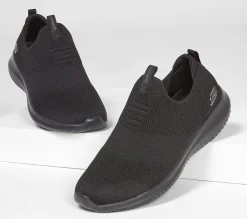 Ultra Flex - First Take