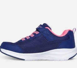 Ultra Groove - Waterproof