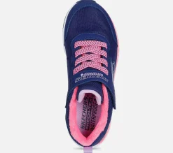 Ultra Groove - Waterproof