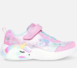 Unicorn Dreams - Wishful Magic