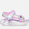 Unicorn Dreams Sandal – Dreamy Unicorns