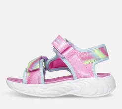 Unicorn Dreams Sandal – Dreamy Unicorns