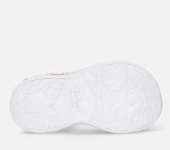 Unicorn Dreams Sandal – Dreamy Unicorns
