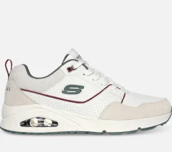 Uno - Retro One