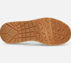 Uno - Stand on air