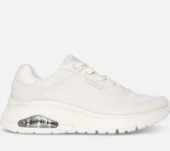 Uno Flex - Spring On Air