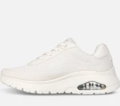 Uno Flex - Spring On Air