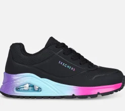 Uno Gen1 - Pop of Ombre