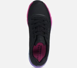 Uno Gen1 - Pop of Ombre
