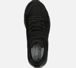 Uno Lite