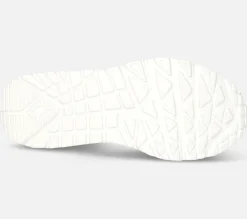 Uno Lite
