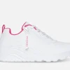 Uno Lite - Easy Zip