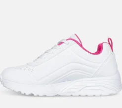 Uno Lite - Easy Zip