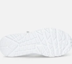 Uno Lite - Easy Zip