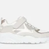 Uno Lite - Metallic Burst