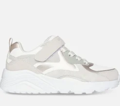 Uno Lite - Metallic Burst