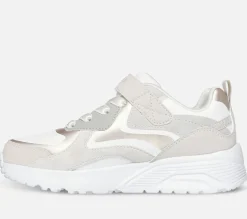 Uno Lite - Metallic Burst