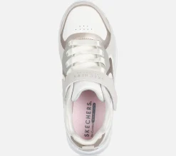 Uno Lite - Metallic Burst
