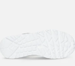 Uno Lite - Metallic Burst