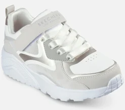 Uno Lite - Metallic Burst