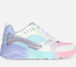 Uno Lite Electric Ombre