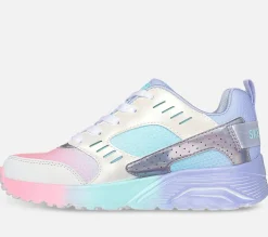 Uno Lite Electric Ombre