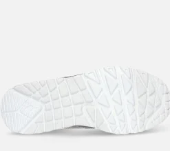 Uno Lite Electric Ombre