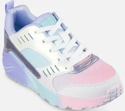 Uno Lite Electric Ombre