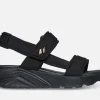 Uno Lite Sandal – Sunny Stand
