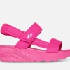 Uno Lite Sandal – Sunny Stand