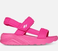 Uno Lite Sandal – Sunny Stand