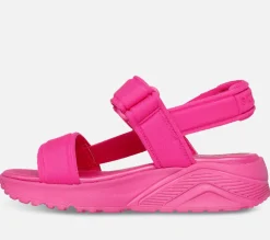 Uno Lite Sandal – Sunny Stand