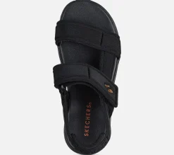 Uno Lite Sandal – Sunny Stand