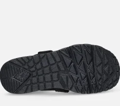 Uno Lite Sandal – Sunny Stand