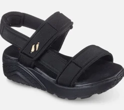 Uno Lite Sandal – Sunny Stand