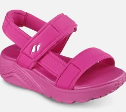 Uno Lite Sandal – Sunny Stand
