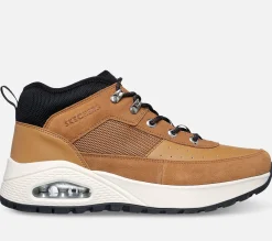Uno Rugged - Adventure Air