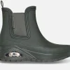 Uno Rugged - Dancing N The Rain - Waterproof