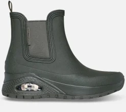 Uno Rugged - Dancing N The Rain - Waterproof