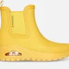 Uno Rugged - Dancing N The Rain - Waterproof