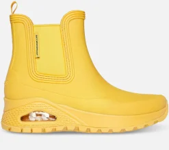Uno Rugged - Dancing N The Rain - Waterproof