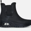Uno Rugged - Dancing N The Rain - Waterproof