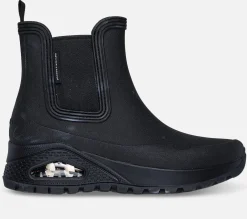 Uno Rugged - Dancing N The Rain - Waterproof