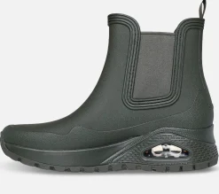 Uno Rugged - Dancing N The Rain - Waterproof