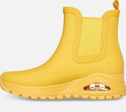 Uno Rugged - Dancing N The Rain - Waterproof